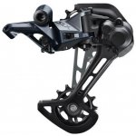 Shimano SLX RD-M7120 – Zboží Mobilmania