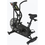 XTREXO MB400 – Zboží Dáma