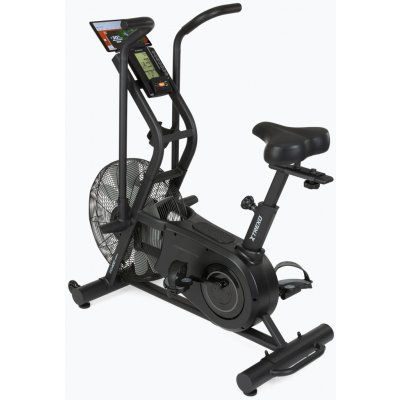 XTREXO MB400 – Zboží Dáma