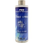 Techneco PWS Frosty Australia 5 l – Zboží Dáma