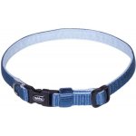 Nobby obojek Preno Mini rozlišovací – Sleviste.cz