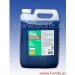Loctite SF 7840 čistič a odmašťovač 5 l – Zbozi.Blesk.cz