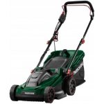 Parkside PERM 1500 A1 – HobbyKompas.cz