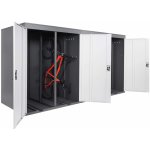 Mendler HWC-H66 – HobbyKompas.cz