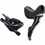 Shimano ST-R785 – Hledejceny.cz