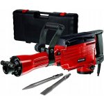 Einhell TC-DH 43 4139087 – Zboží Mobilmania