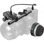 SmallRig 4296B – Zboží Živě