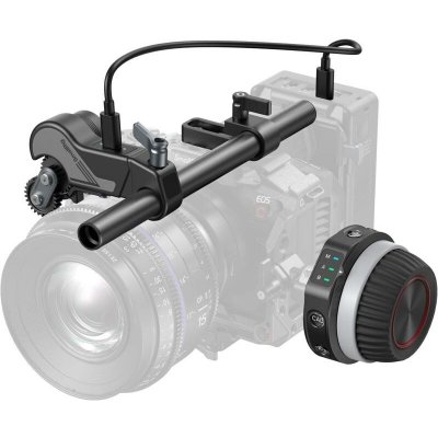 SmallRig 4296B – Zboží Živě