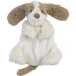 Happy Horse pejsek David přítulka – Zboží Mobilmania