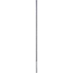 Bosch 2608578629 – Hledejceny.cz
