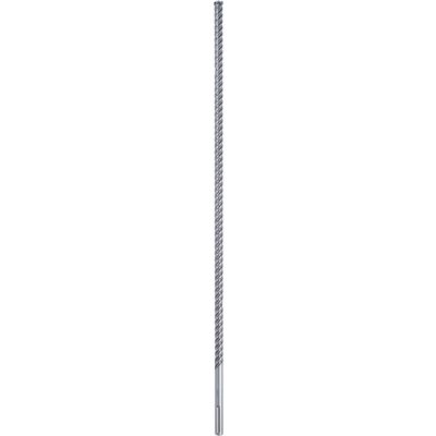 Bosch 2608578629 – Hledejceny.cz