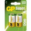 GP Super C 2ks 1013312000