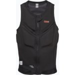 ION Ivy Front Zip – Zboží Mobilmania