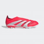 adidas Predator League LL FG/MG ID3859 – Zbozi.Blesk.cz