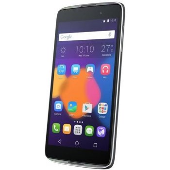 Alcatel IDOL 3 OT-6045Y