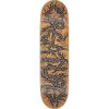 Skate deska CREATURE Stixz 7 Ply Birch Lg