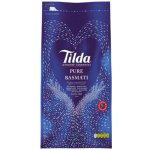 Tilda Basmati rýže 10kg – Zboží Dáma