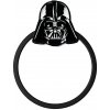 Přívěsek na klíče Přívěsek na klíče Orbitkey Ring V2 Darth Vader