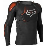 Chráničové triko FOX Baseframe Pro D3O Jacket | Zboží Auto