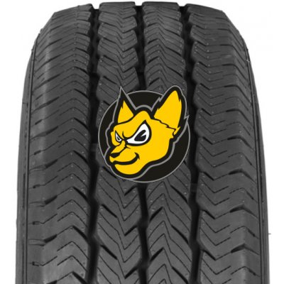 Goldline GL4 SEASON LT 205/65 R16 107/105T