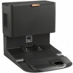 iRobot Clean Base j/Combo j – Zboží Dáma