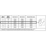 Bradas Flash Grip Red – Hledejceny.cz