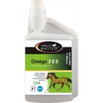 Farnam Omega 36 9 1 l – Zboží Dáma