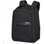 Batoh Samsonite Vectura CS309009 15,6" Black – Zboží Živě