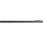 Xiaomi Redmi Pad 2 Wi-Fi 4GB/128GB Graphite Gray – Zboží Živě
