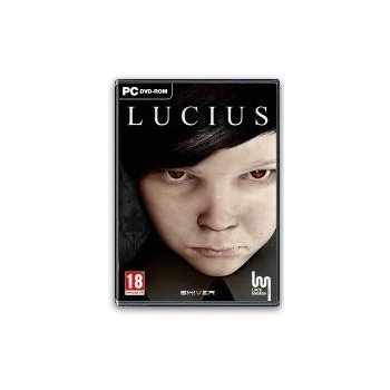 Lucius