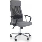 Halmar Zoom – Zboží Mobilmania