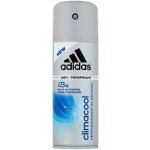 Adidas Climacool 48 h Men deospray 150 ml – Hledejceny.cz