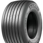 Kumho KLT03 385/55 R22,5 160J – Zboží Mobilmania