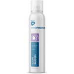 MM Hygiene Suchý šampon na vlasy 150 ml – Zboží Mobilmania