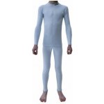 Bluefly spodky Termo Duo dětské bílé – Hledejceny.cz