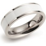 Boccia titanium 0123-06 – Hledejceny.cz