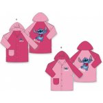 Disney Lilo & Stitch – Sleviste.cz