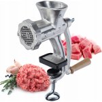 Kadax Alfa Ruční mlýnek na maso – Zboží Dáma