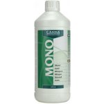 CANNA - MONO N 17% 1L 1 l – Hledejceny.cz