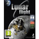 Lunar Flight