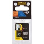 Stanley STA81032-XJ – Hledejceny.cz