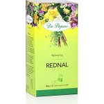 Dr.Popov Čaj Rednal 20 x 1,5 g – Hledejceny.cz