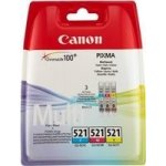 Canon 2934B016 - originální – Sleviste.cz