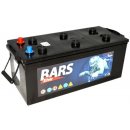 BARS 12V 180Ah 1000A