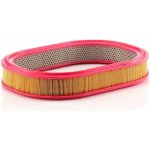Vzduchový filtr MANN-FILTER C 3975/1 – Hledejceny.cz