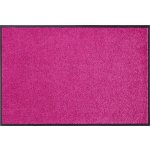 Hanse Home Wash & Clean 103835 Raspberry Red 60x180 – Zboží Mobilmania