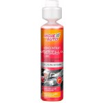 Moje Auto Koncentrát do ostřikovače Jablko 250 ml – Zboží Mobilmania