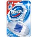 Domestos WC blok Atlantic 40 g – Sleviste.cz