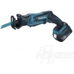 Makita DJR183RTE – Zboží Dáma