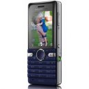 Sony Ericsson S312